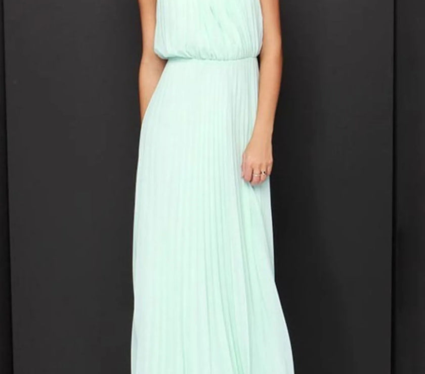 f79a84ff-b7be-4292-9272-936602a97ffa-Max-Origin