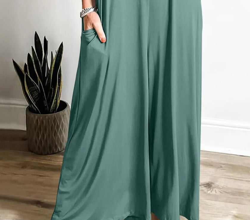 f79ddfb7-c617-44f1-bc27-67f0751e3365-Max-Origin