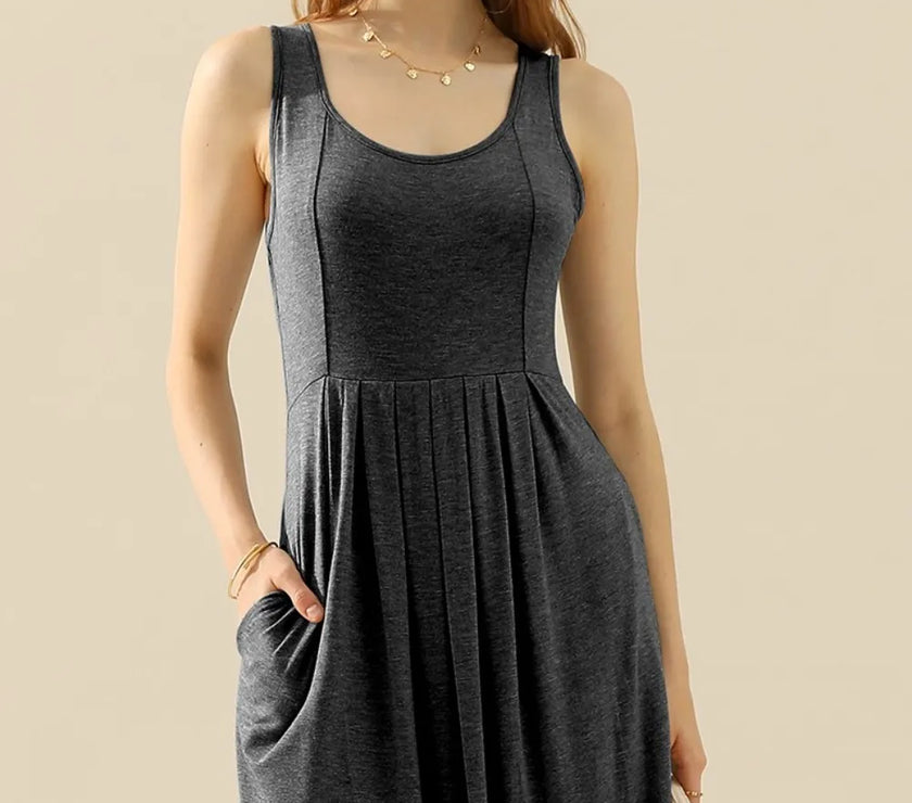 f7a22d48-5bc9-4710-a990-5184130f9e2f-Max