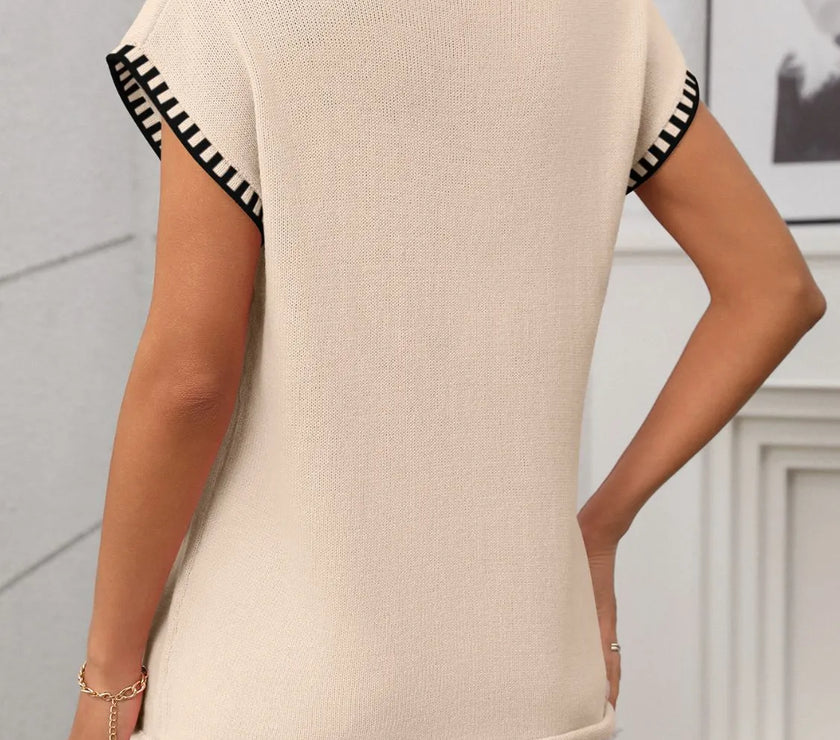 f7a28f5b-ea30-4369-8d28-91424b4ddf14-Max-Origin