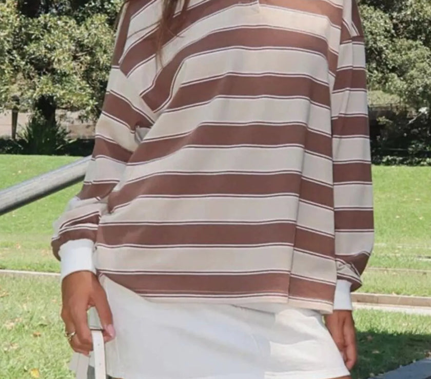 f7a395bc-80bb-473c-b517-4a3f02566132-Max-Origin