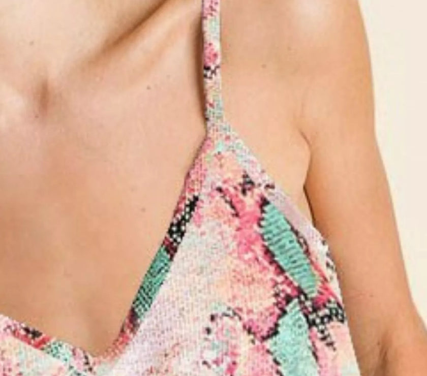 f7a48e7a-01f9-4b7f-8b01-ac68e79cdb0e-Max-Origin