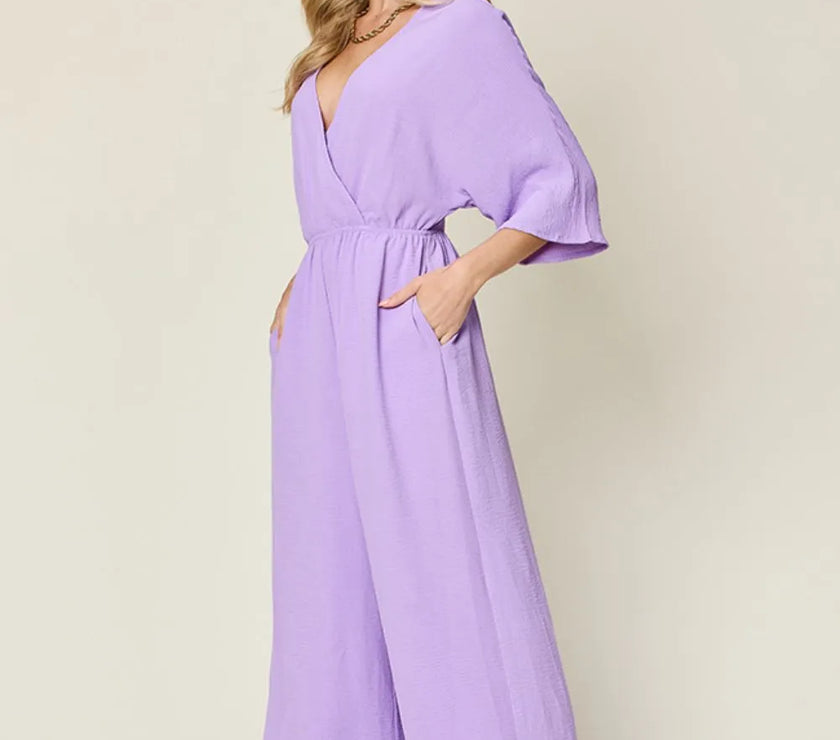 f7a89541-6f52-4b6d-909e-1dca0cc40ecc-Max