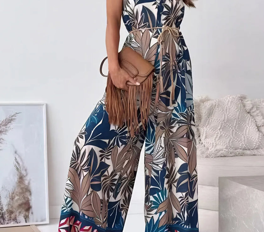 f7ae63e3-cb85-4d9e-9ce5-0341c86becad-Max-Origin