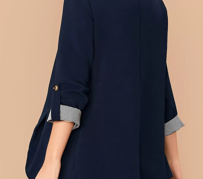 f7b2cb289a604815a3bdfb62edc1c474-Max-Origin