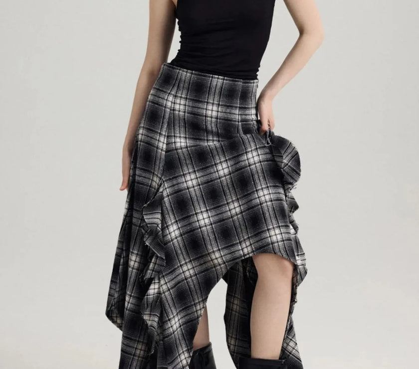 f7b52d13-99ba-482b-a0cc-f916a1feb027-Max-Origin