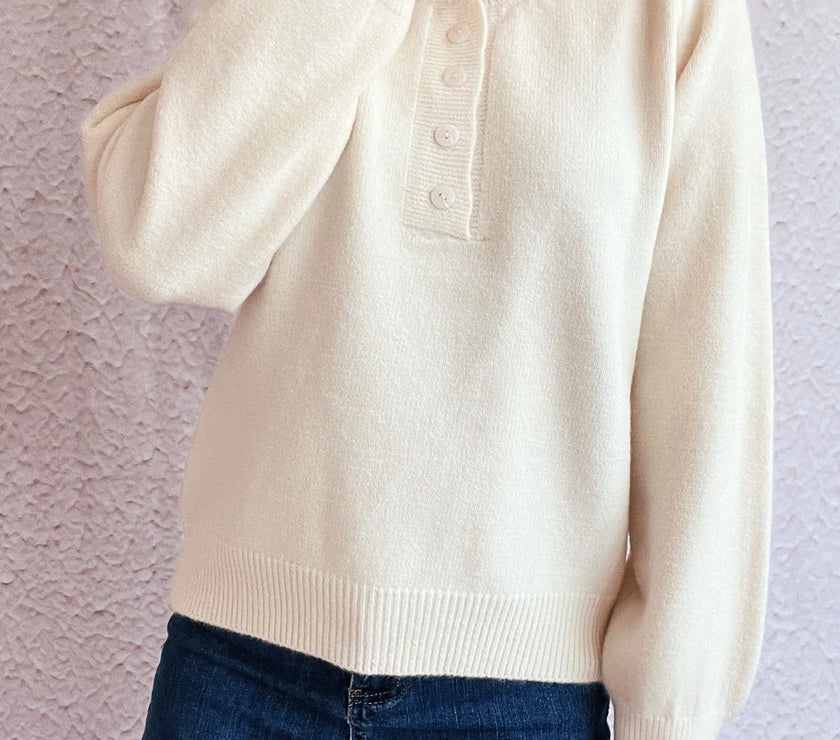 f7b55af3627045cea37a544cc6dddb09-Max-Origin