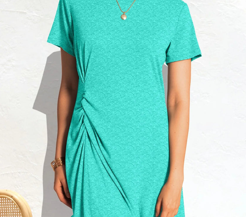 f7b5fb5d557c4f9a9d21a6a8618e0d88-Max-Origin