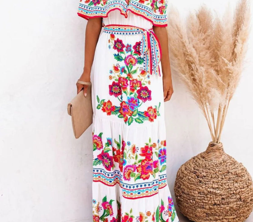 f7b78a13-d0e3-402b-b45e-54f4bd4298df-Max-Origin