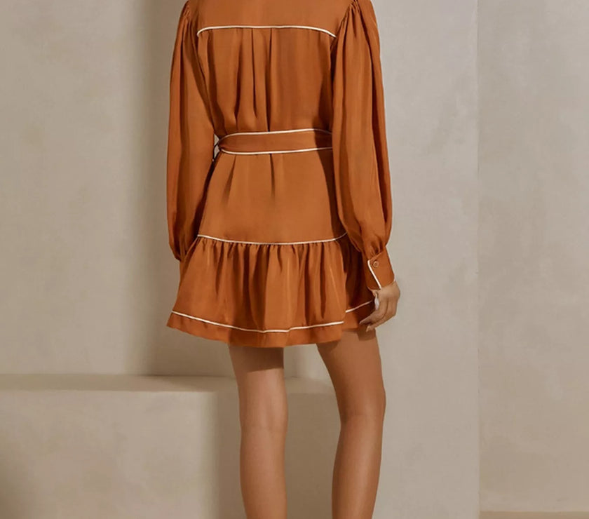 f7bcecd1321e4f8f9d857fe662b472bb-Max-Origin