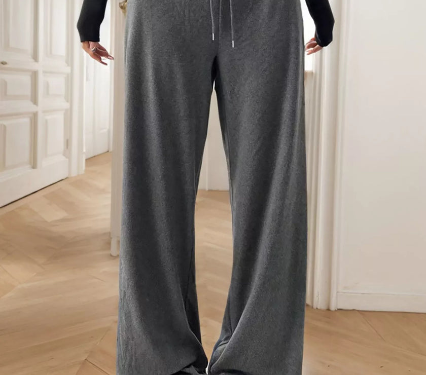 f7bd5d13a8f3426895f305dfa30bd96b-Max-Origin