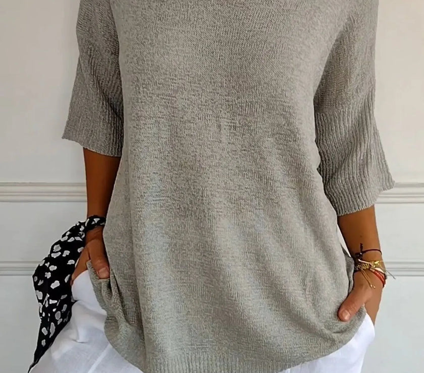 f7bd7bdf13ed41e99312b477d7d1fc2d-Max-Origin