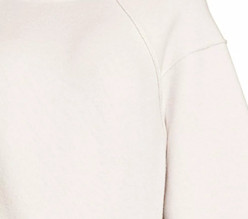 f7d0ee76-ae5e-410a-85c4-92e968f5605f-Max-Origin