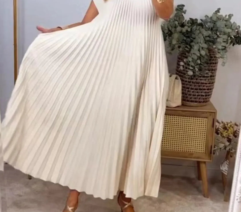 f7d443ce-5b56-4526-9284-391c866cabc3-Max-Origin