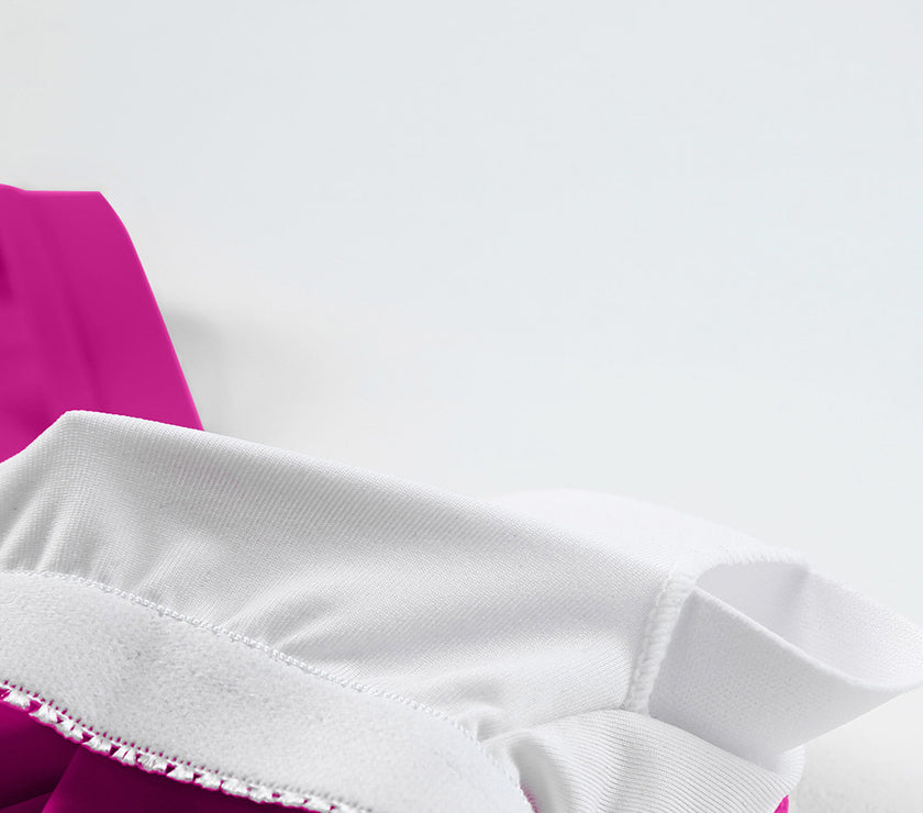 f7dbe924bca3402d95b4cc515bbdd186-Max