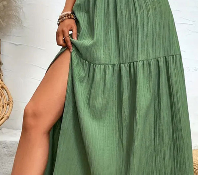 f7df7e52-a114-4009-a9f1-876c05aa61ed-Max