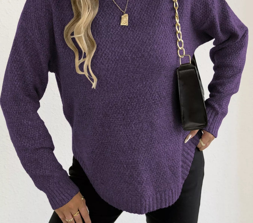 f7e25b784ad546de87b404ece22e3cf4-Max-Origin