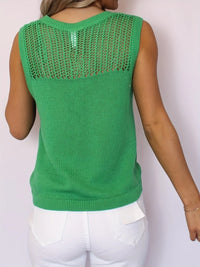 f7e6b0265ce9411bb60e4c0159b8418d-Max-Origin