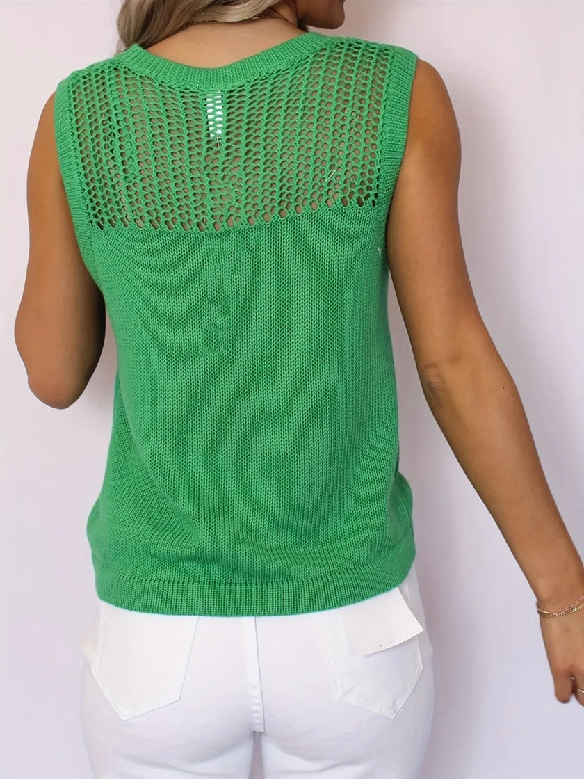 f7e6b0265ce9411bb60e4c0159b8418d-Max-Origin