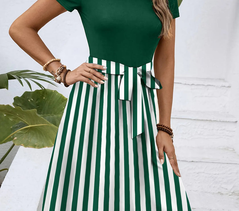 f7ea1ade-a5f7-41b0-891d-18ef1997c032-Max-Origin