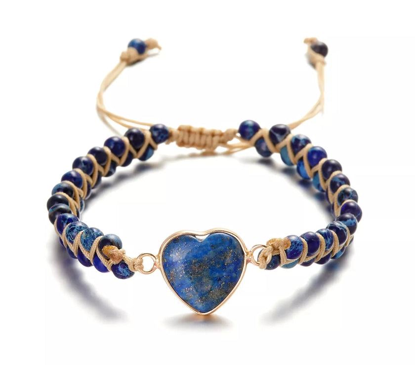 f7ea677e-67e2-419c-b91b-912da0918848-Max-Origin