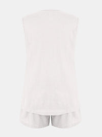 f7eb98db-6c71-4f48-ad92-0c300379e423-Max