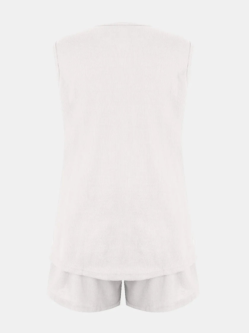 f7eb98db-6c71-4f48-ad92-0c300379e423-Max