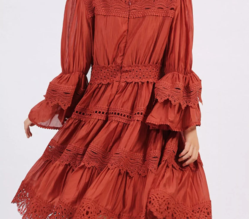 f7ed409a-ba9e-4dba-b497-dd3f6456d4fa-Max-Origin