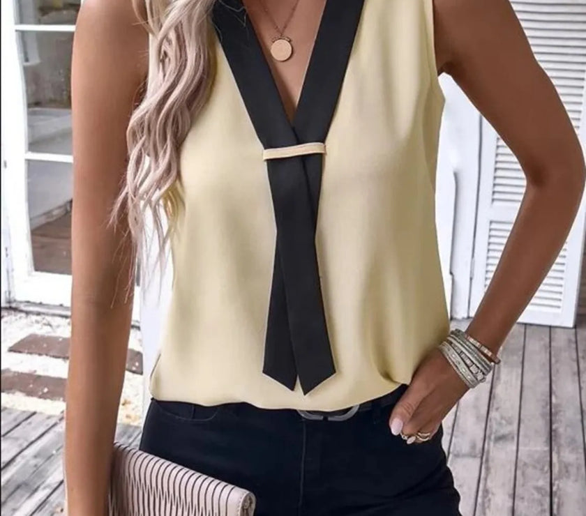 f7f0755f-fbba-436b-bc9d-50db09b4803b-Max-Origin