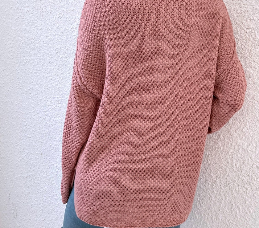 f7fe90a13d0c46e196d72930f145c715-Max