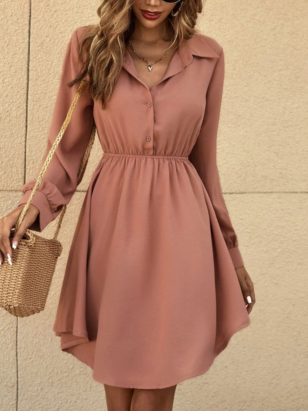 f7ff4dda-ffa6-4293-8a83-83093e8f8cab-Max-Origin