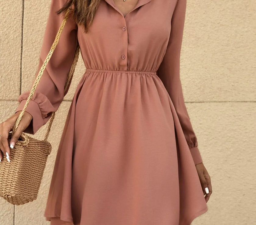 f7ff4dda-ffa6-4293-8a83-83093e8f8cab-Max-Origin