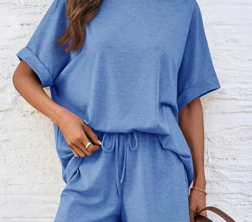 f8001452-030a-4255-a85a-93113a7598a4-Max-Origin