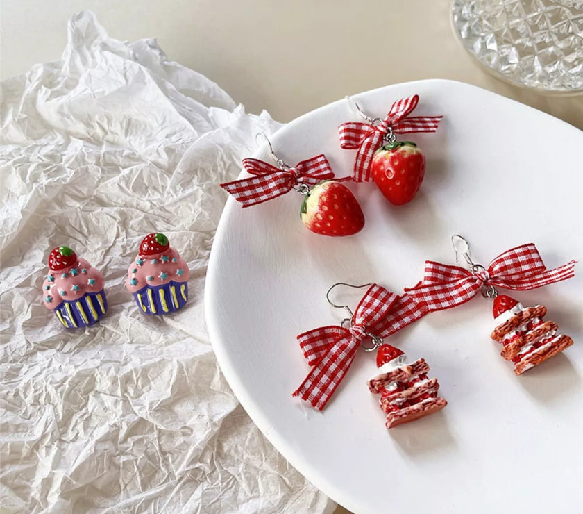 f8008775-ffd3-42e8-9536-df7b64ee61b8-Max-Origin