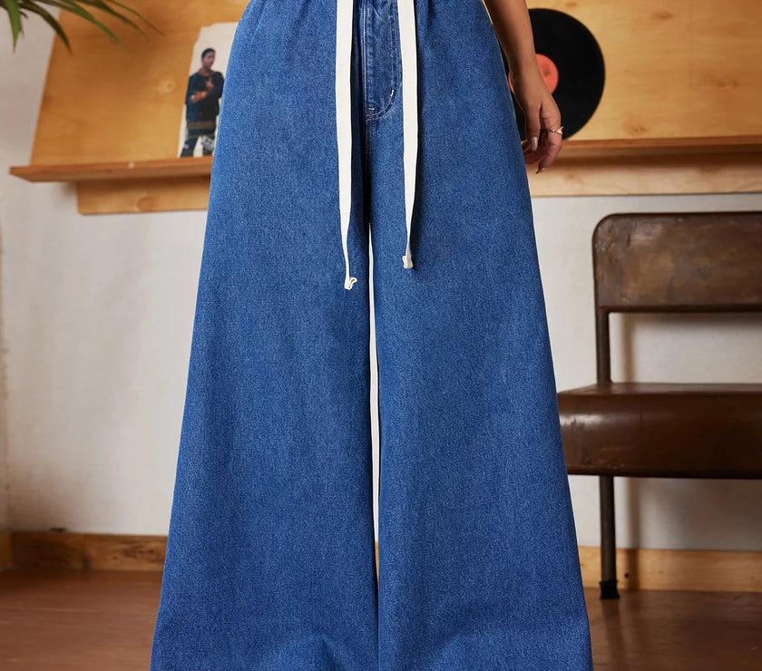 f8012a7db7a2482cb8963bfa96451da0-Max-Origin