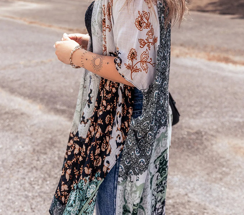 f80356ef-af73-4b8a-b14c-86e1005a7e7f-Max