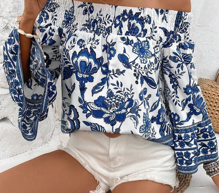 f809033adf6e40409e1054ea8234b392-Max-Origin