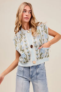 f80942ec-4b60-432c-a1ae-5ee729bf6da9-Max-Origin