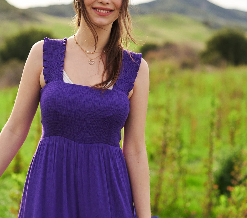 f80bf5b263a149e5bbc153a78b1152db-Max-Origin