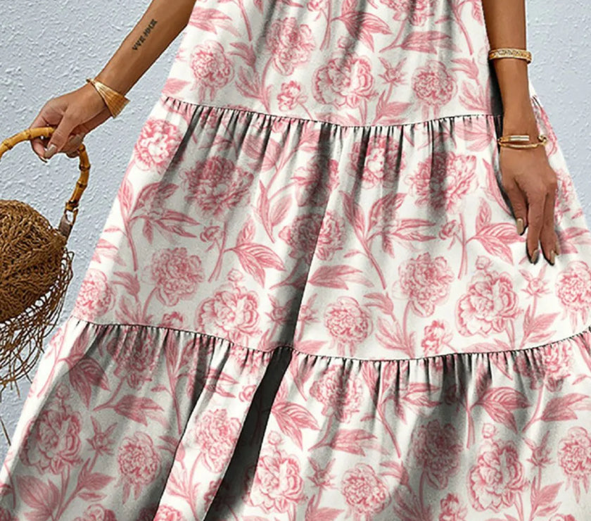 f80ef6c6-0431-4777-bc1d-1f0ae3a2a8ca-Max-Origin