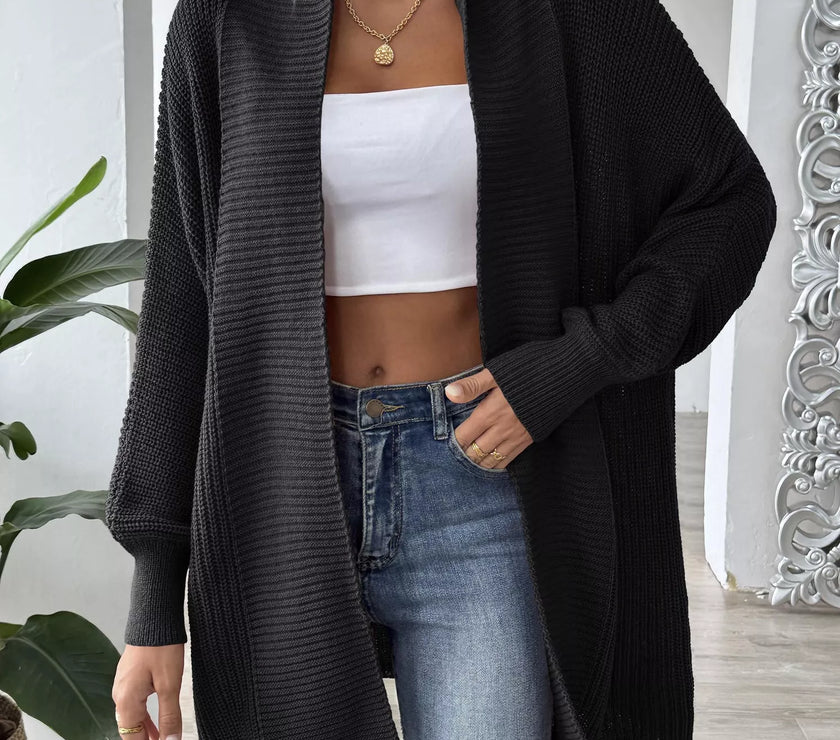 f80f39f3-97ab-41a0-9acd-0b48d6a3cc52-Max-Origin