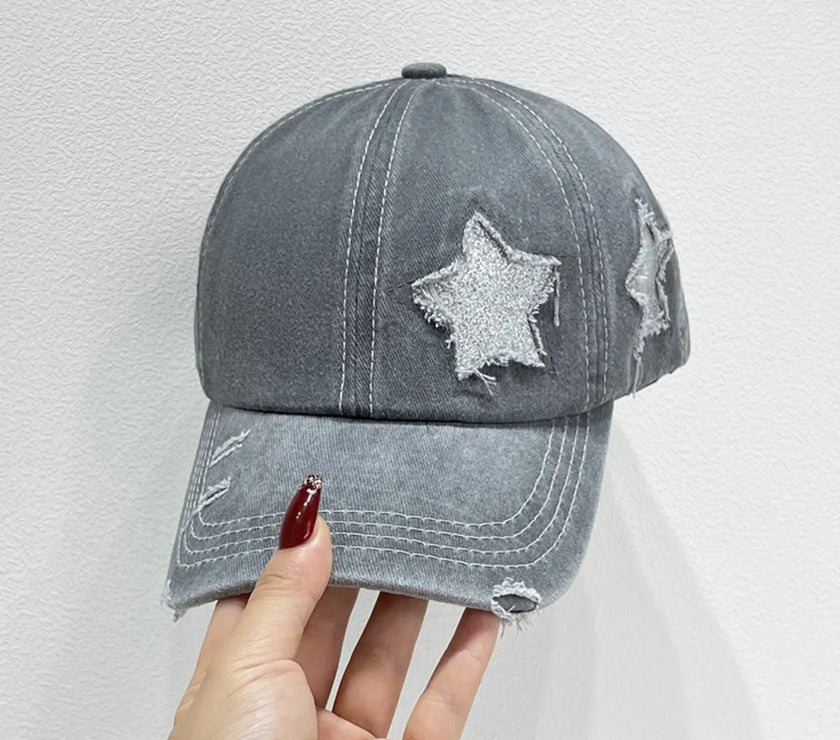 f811b5db-8ac1-41c9-bc89-7d198430ed4a-Max-Origin