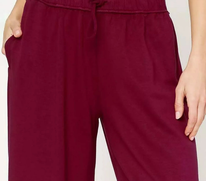 f8134f6b-eea6-45d5-aa67-8ec8c722bb63-Max-Origin