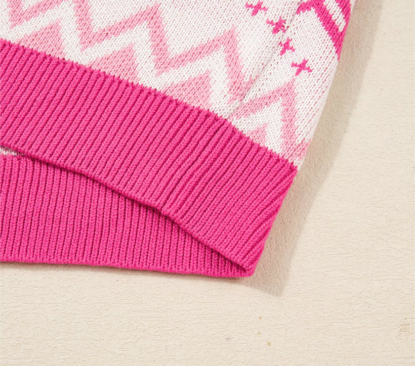 f814e081698f466cbc9643afb7fb6770-Max-Origin