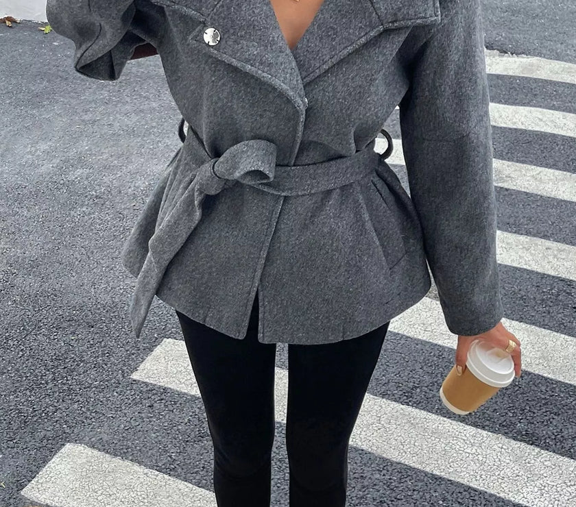 f8168db7cdf74f5abe76a238b1c6b484-Max-Origin