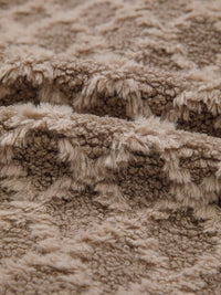 f8170cc3aaab4efaa3c8072f6a1600a7-Max-Origin