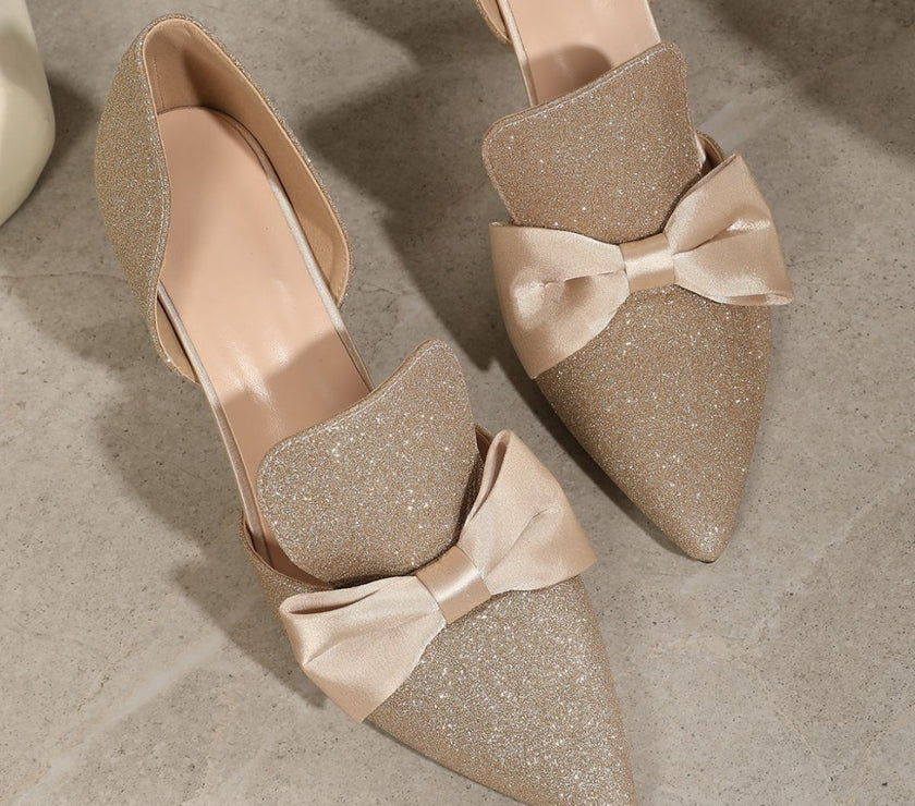 f8186d01-41fd-470c-8690-309c20067a73-Max