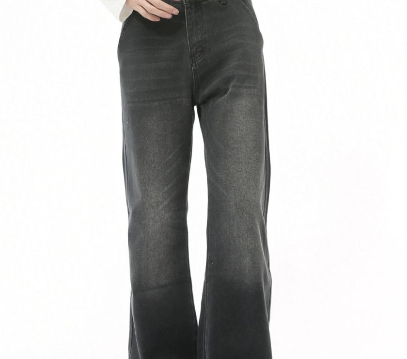 f81acda0-fa64-4cac-9863-6ea504667199-Max