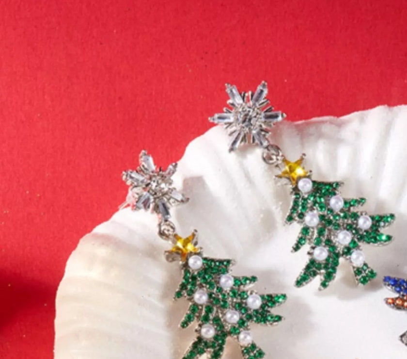 f81b7071-d443-4be3-a867-80d2a34c716c-Max-Origin