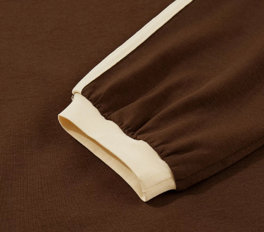 f81cbcde895d4b73b47dc77058f93046-Max-Origin